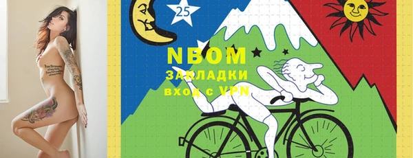 кокс Богданович