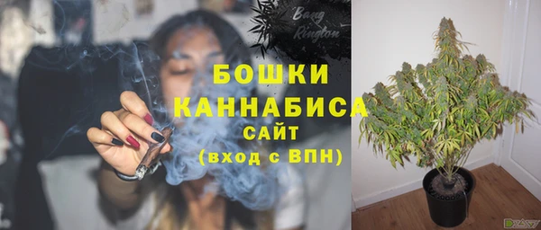 MESCALINE Богородицк