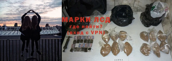 ГАЛЛЮЦИНОГЕННЫЕ ГРИБЫ Бугульма