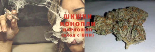 прущая мука Богородск