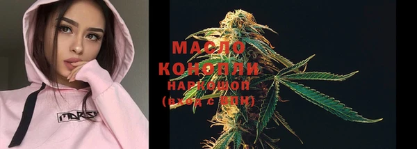 кокс Богданович