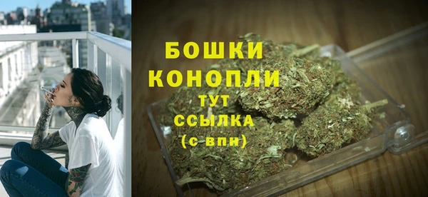 mdma Бородино