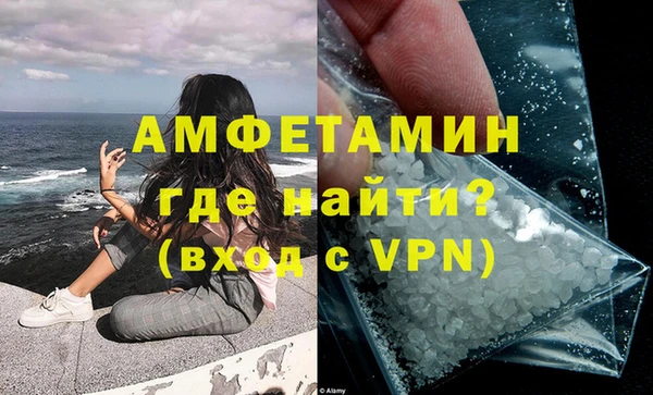 кокс Богданович