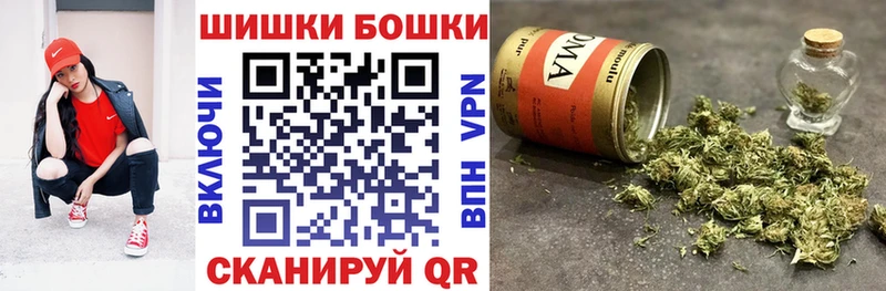 Канабис гибрид  Юхнов 